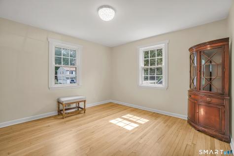 162 Forest Street Hamden CT 06518