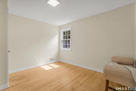 162 Forest Street Hamden CT 06518