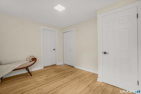 162 Forest Street Hamden CT 06518