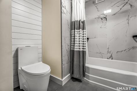 162 Forest Street Hamden CT 06518