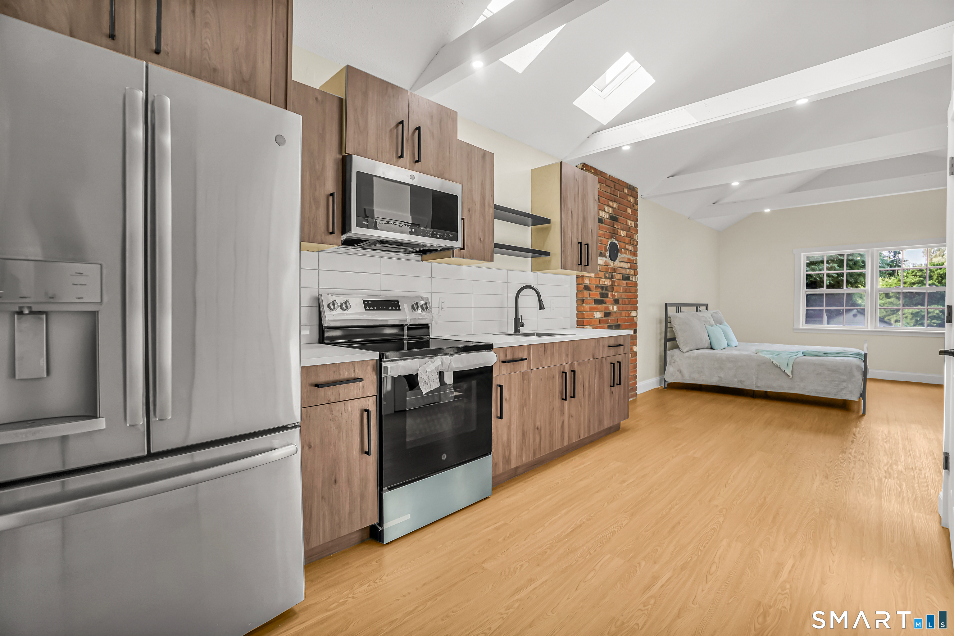 162 Forest Street Hamden CT 06518