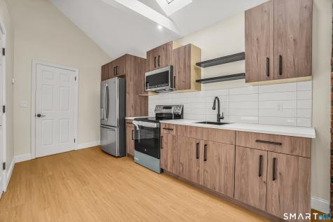 162 Forest Street Hamden CT 06518