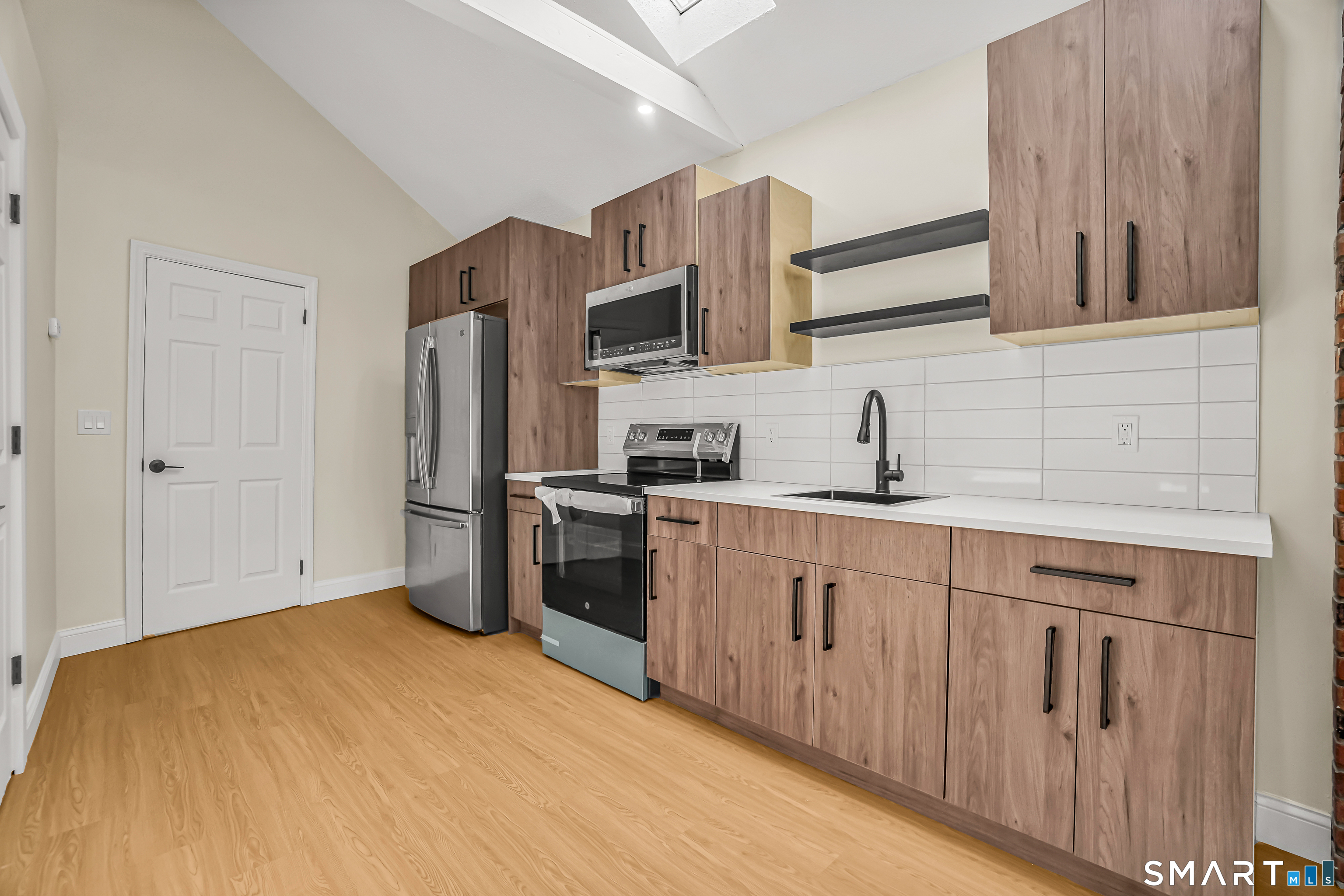 162 Forest Street Hamden CT 06518