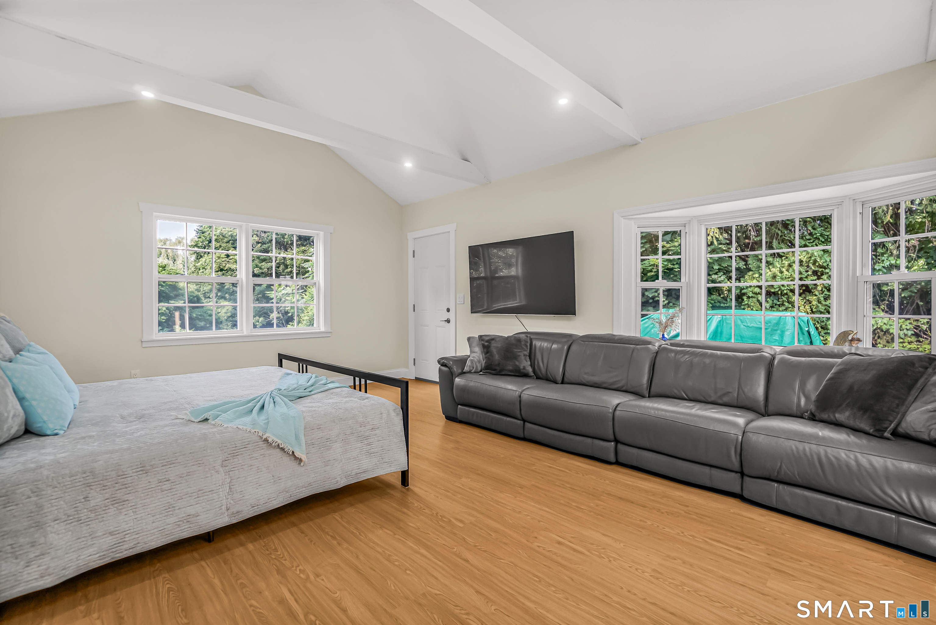 162 Forest Street Hamden CT 06518