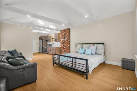 162 Forest Street Hamden CT 06518