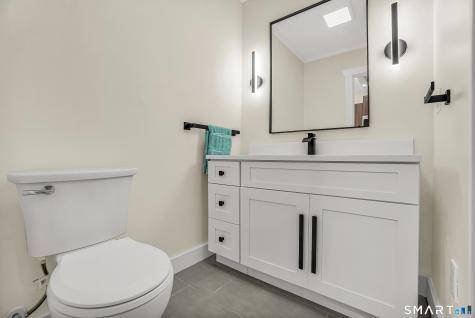 162 Forest Street Hamden CT 06518