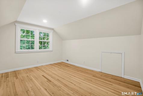 162 Forest Street Hamden CT 06518