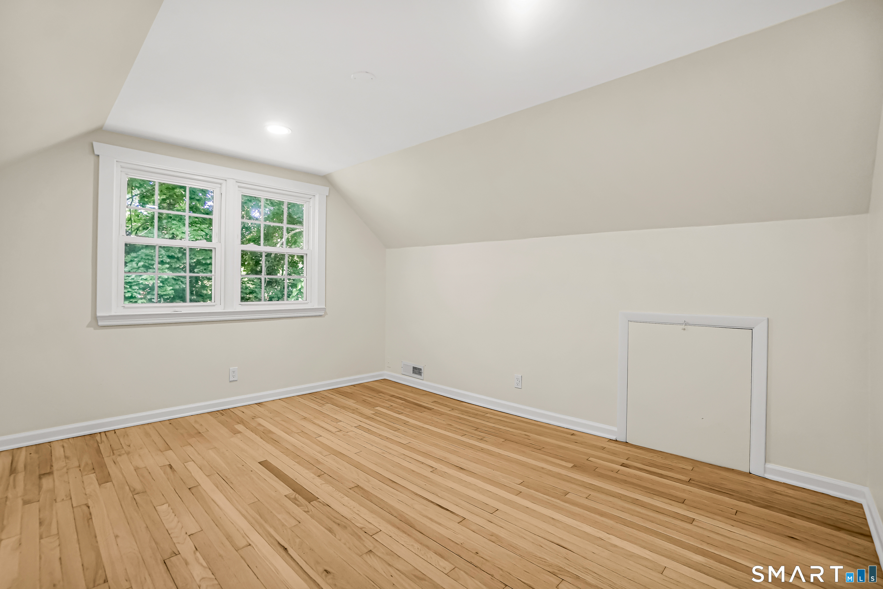 162 Forest Street Hamden CT 06518
