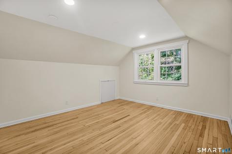 162 Forest Street Hamden CT 06518
