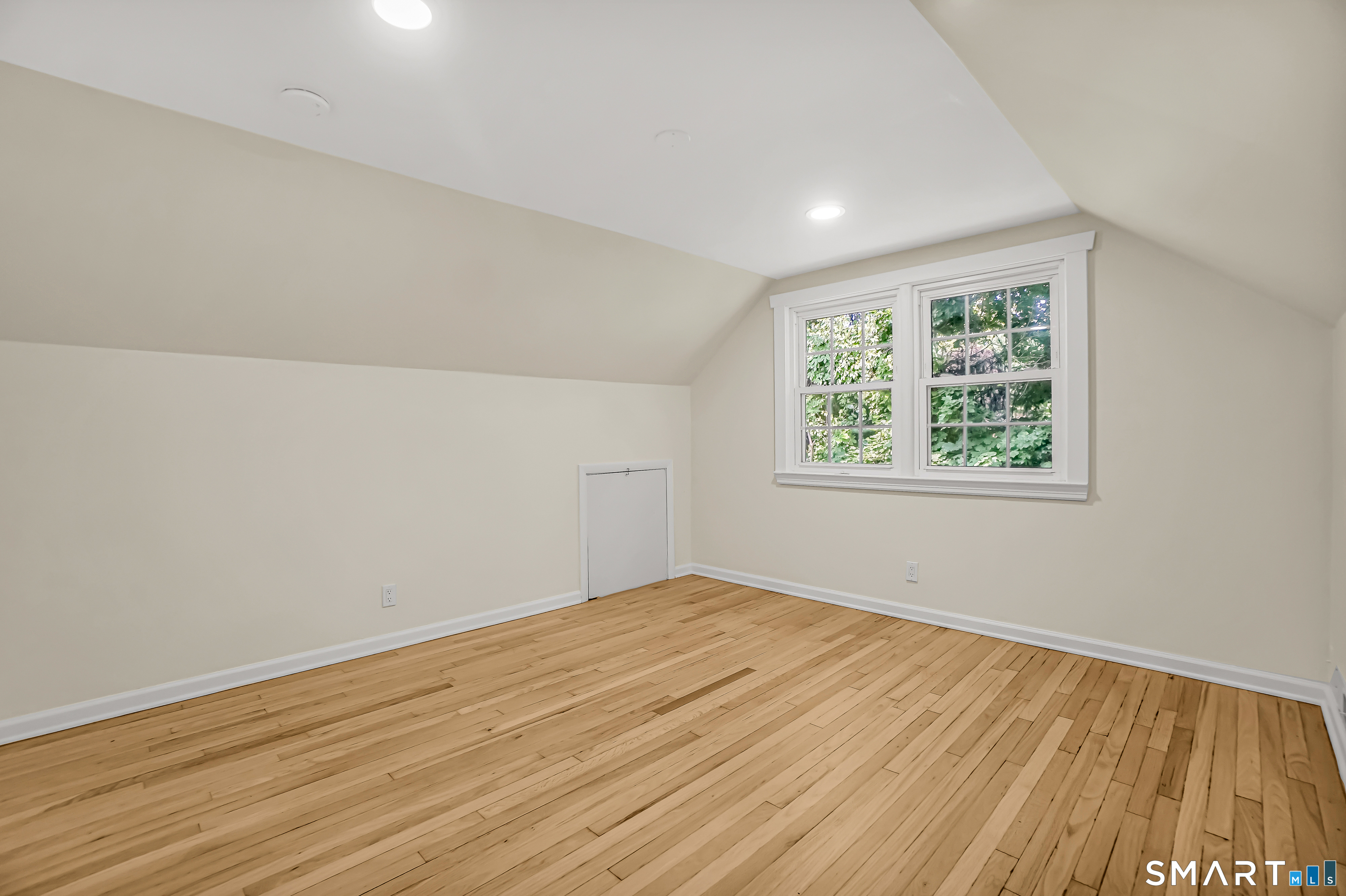 162 Forest Street Hamden CT 06518