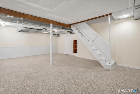 162 Forest Street Hamden CT 06518
