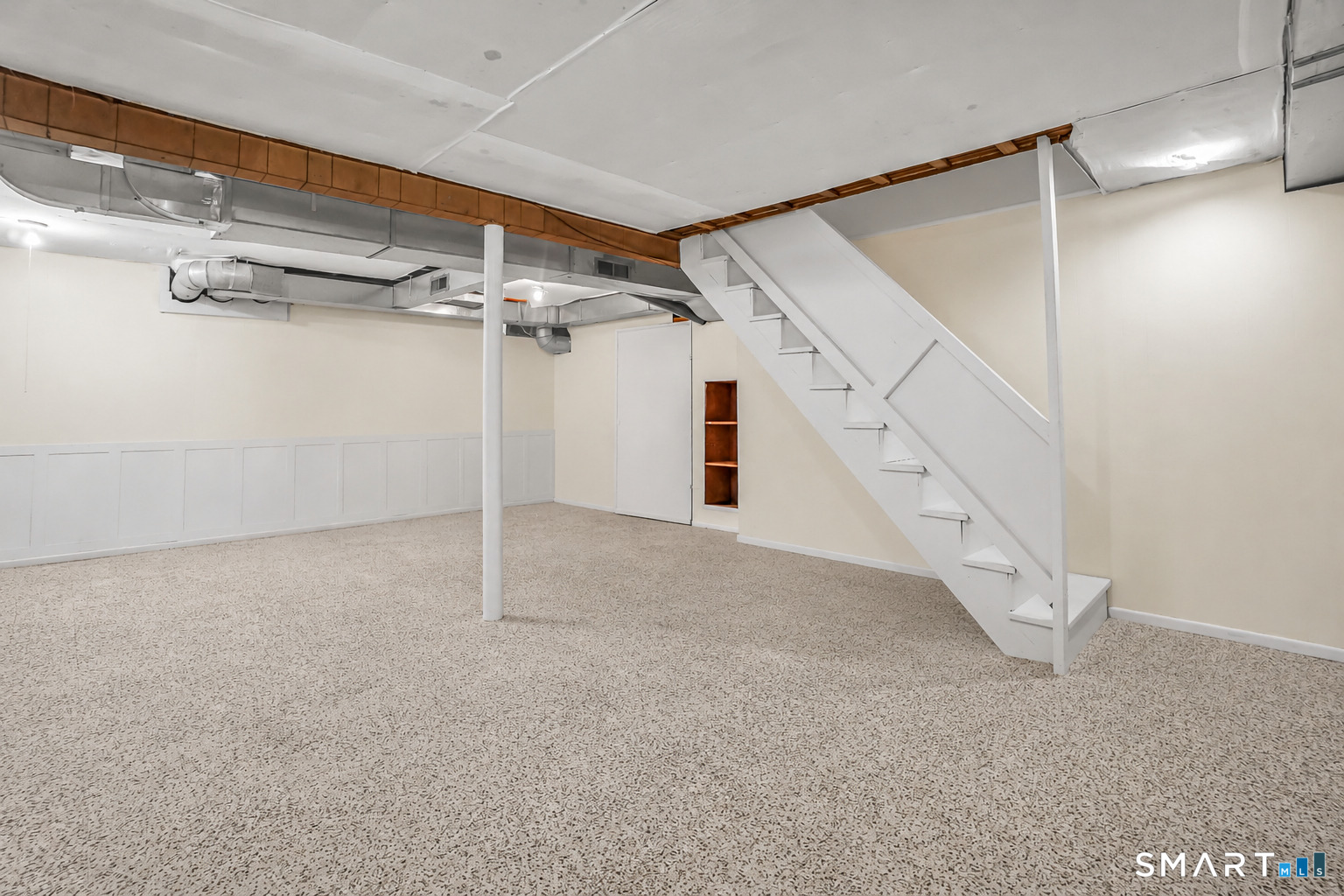 162 Forest Street Hamden CT 06518