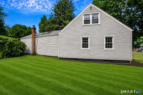 162 Forest Street Hamden CT 06518