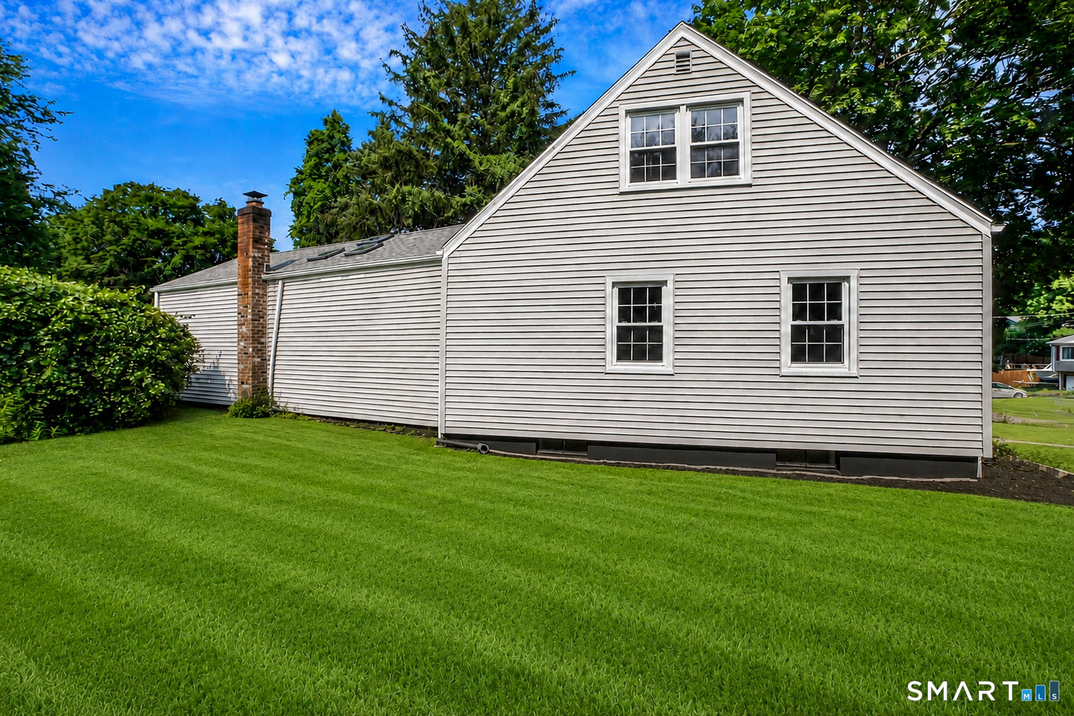 162 Forest Street Hamden CT 06518