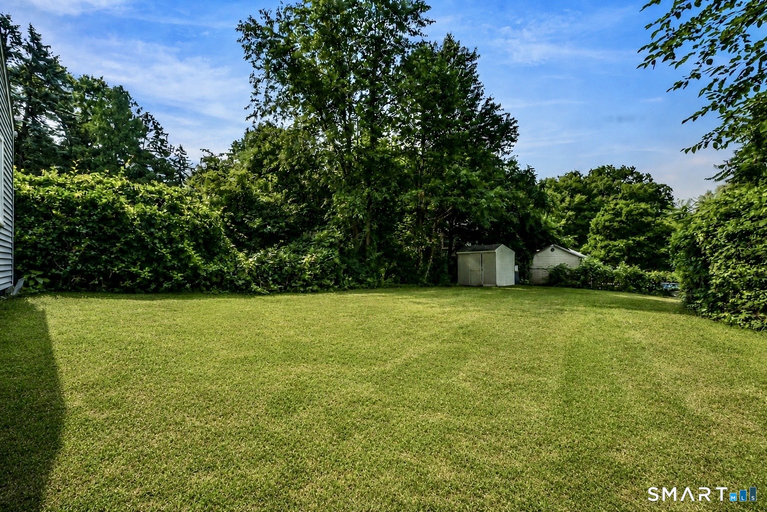 162 Forest Street Hamden CT 06518