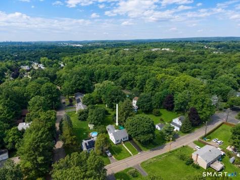 162 Forest Street Hamden CT 06518