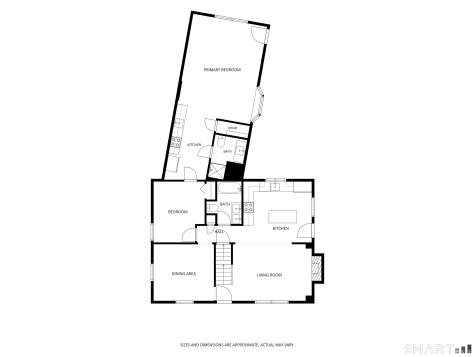 162 Forest Street Hamden CT 06518