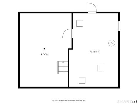 162 Forest Street Hamden CT 06518