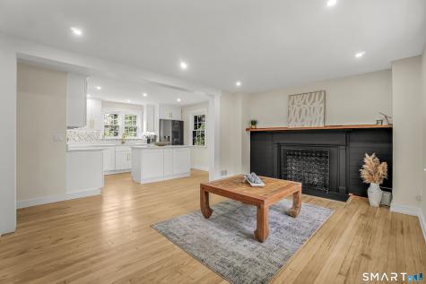 162 Forest Street Hamden CT 06518