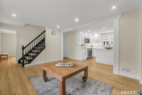 162 Forest Street Hamden CT 06518