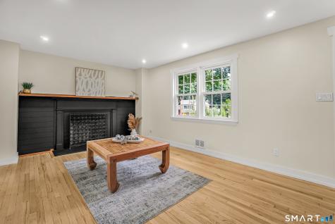 162 Forest Street Hamden CT 06518