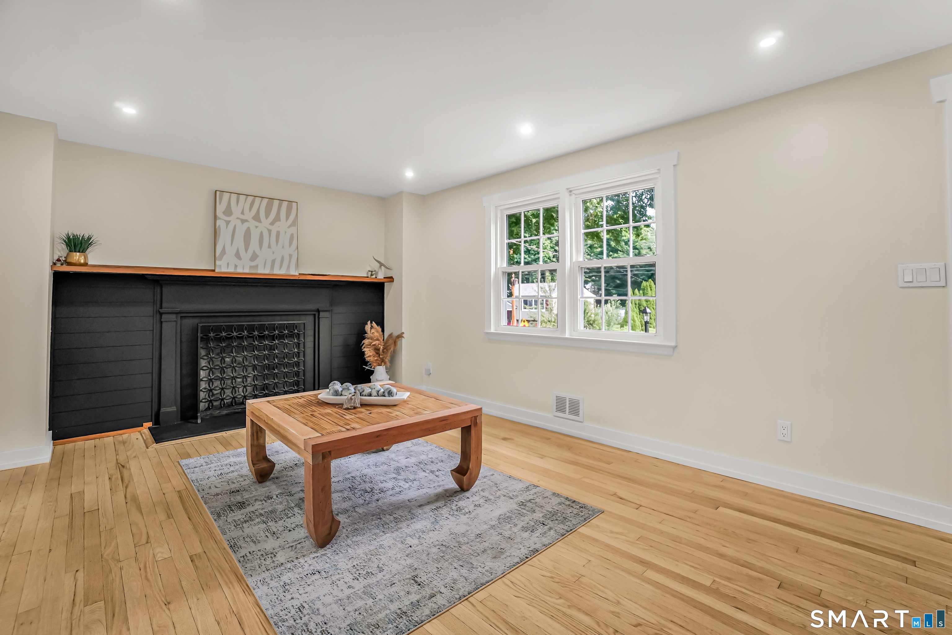 162 Forest Street Hamden CT 06518