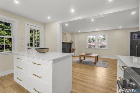 162 Forest Street Hamden CT 06518