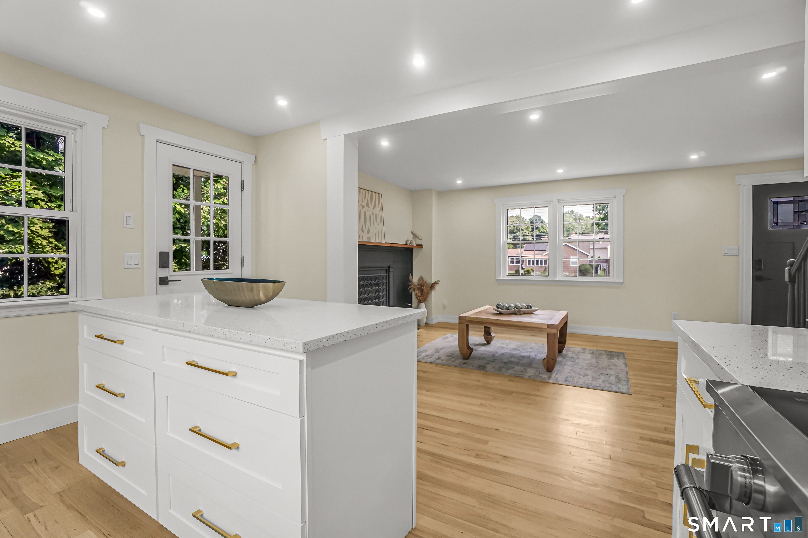 162 Forest Street Hamden CT 06518