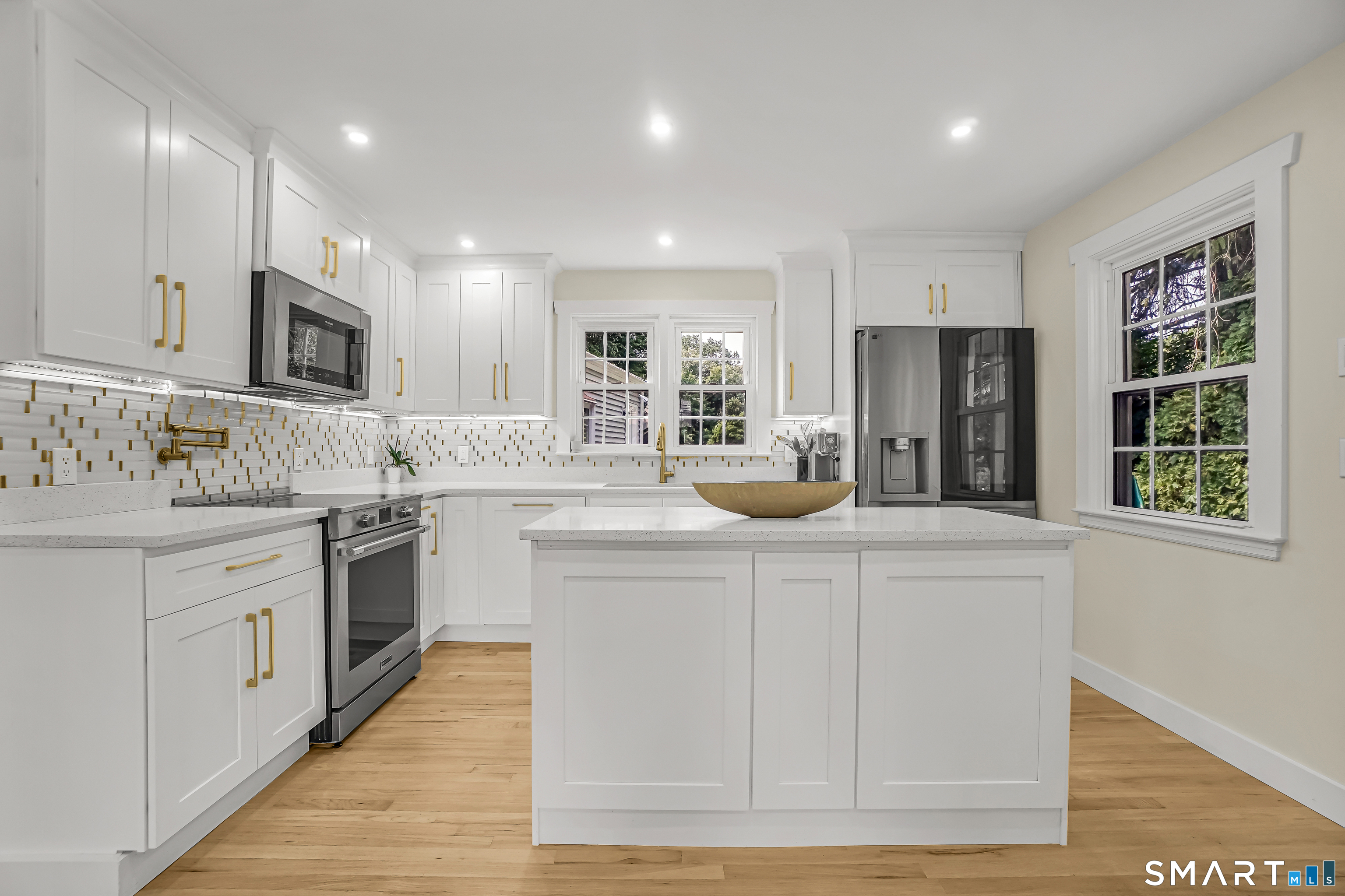 162 Forest Street Hamden CT 06518