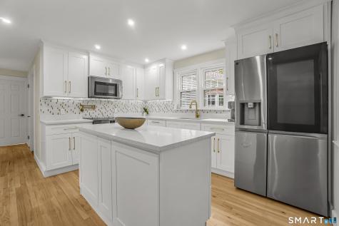162 Forest Street Hamden CT 06518