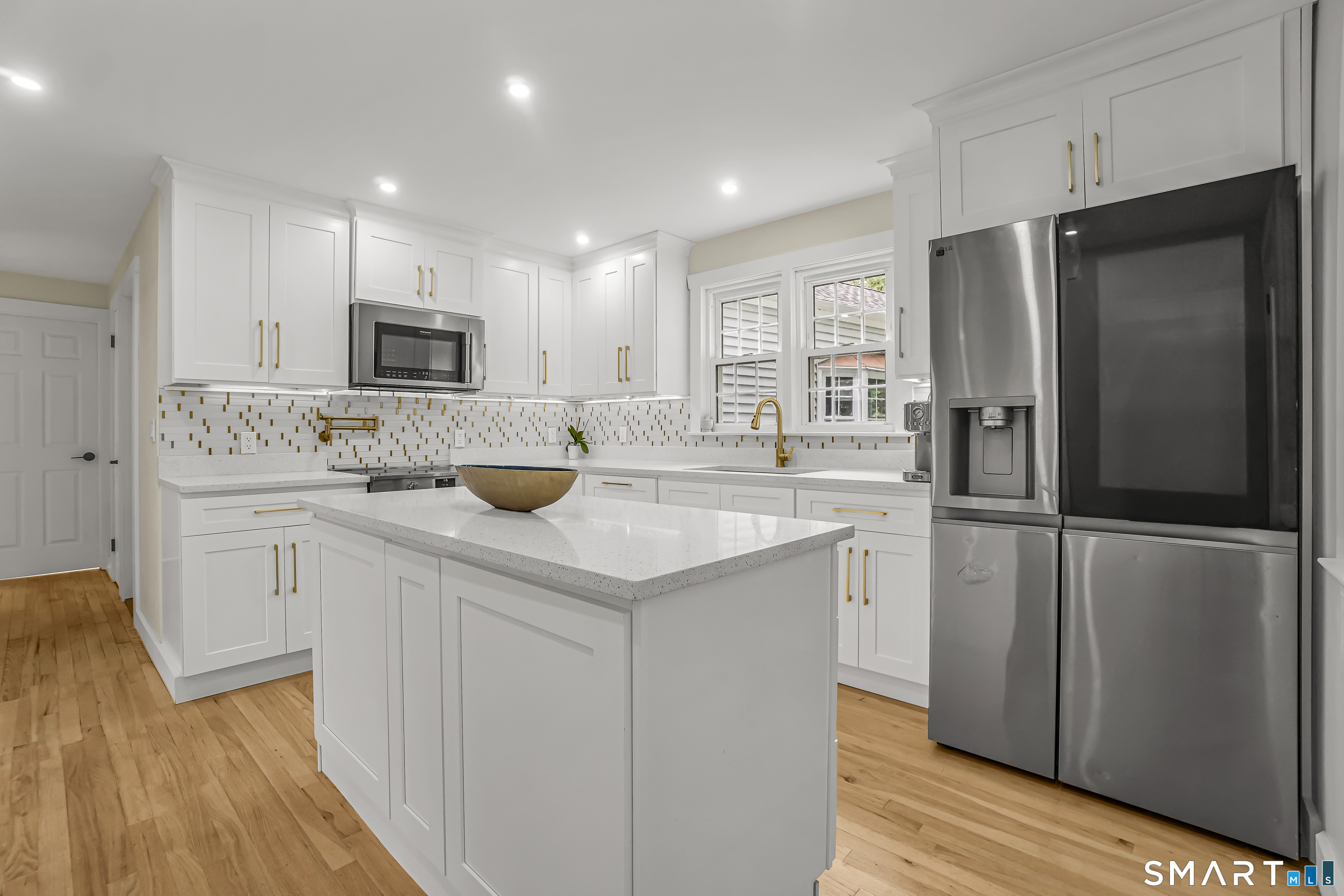 162 Forest Street Hamden CT 06518