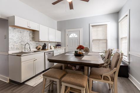 93 South Street Bristol CT 06010