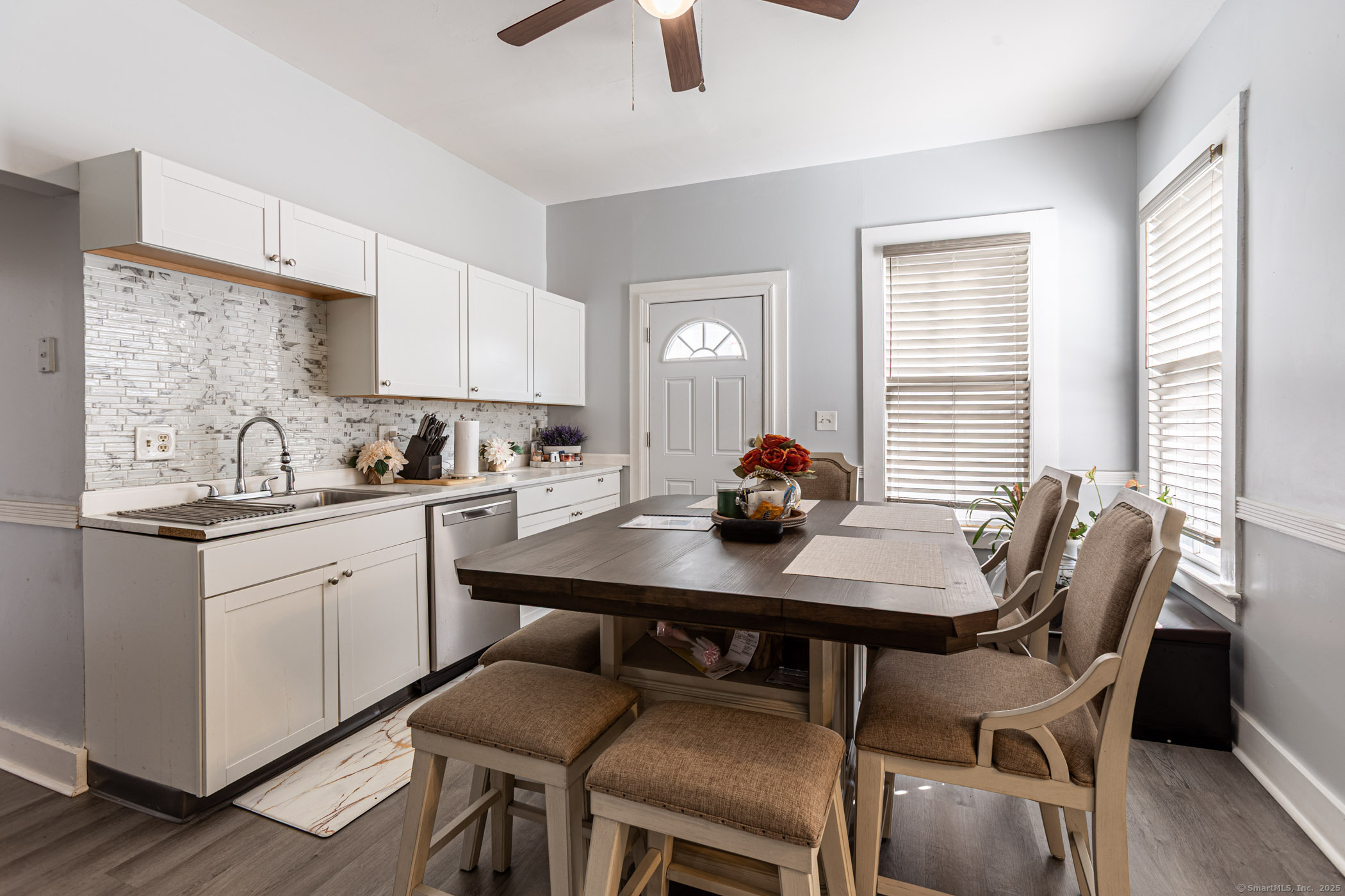 93 South Street Bristol CT 06010