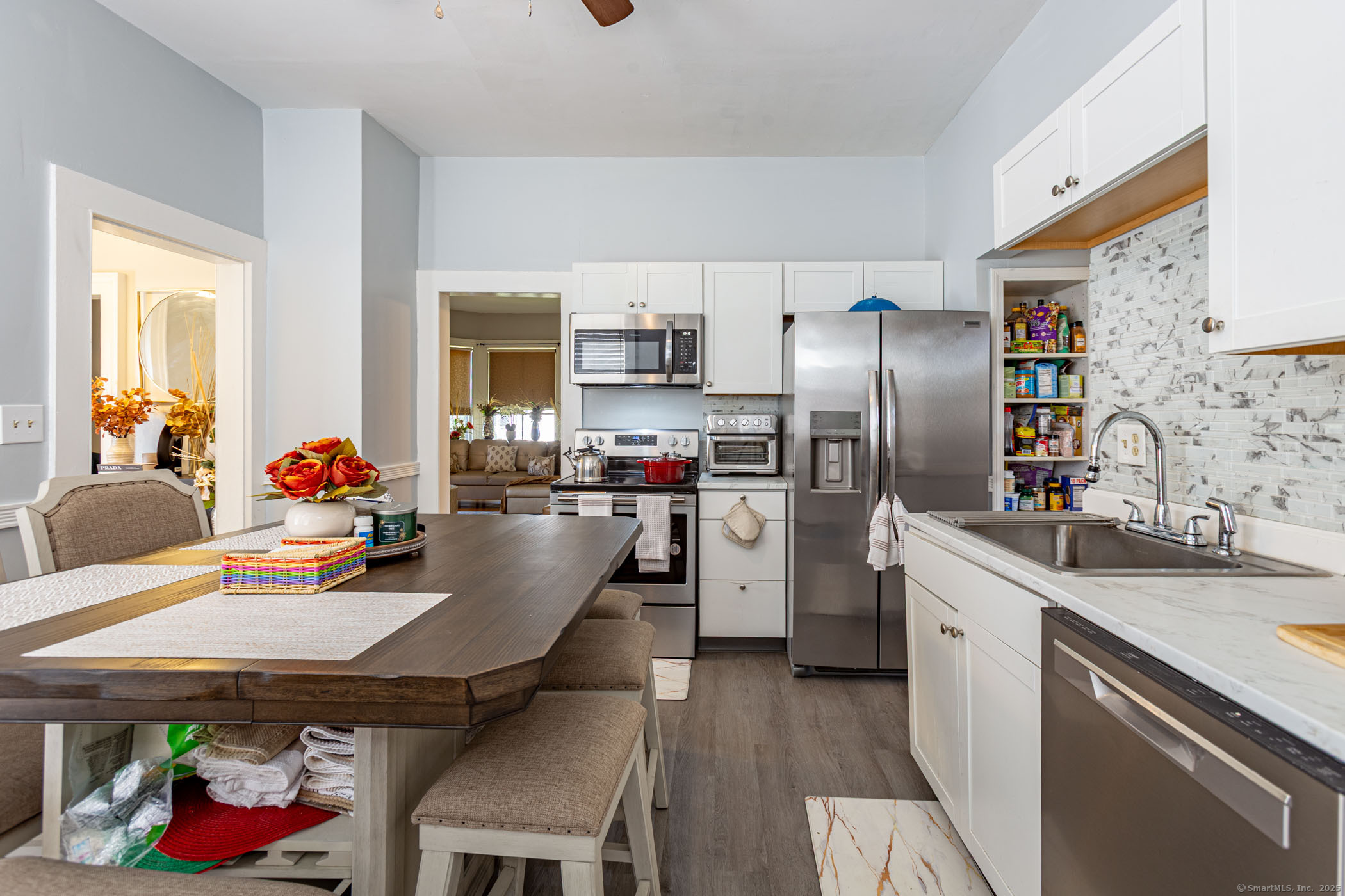 93 South Street Bristol CT 06010