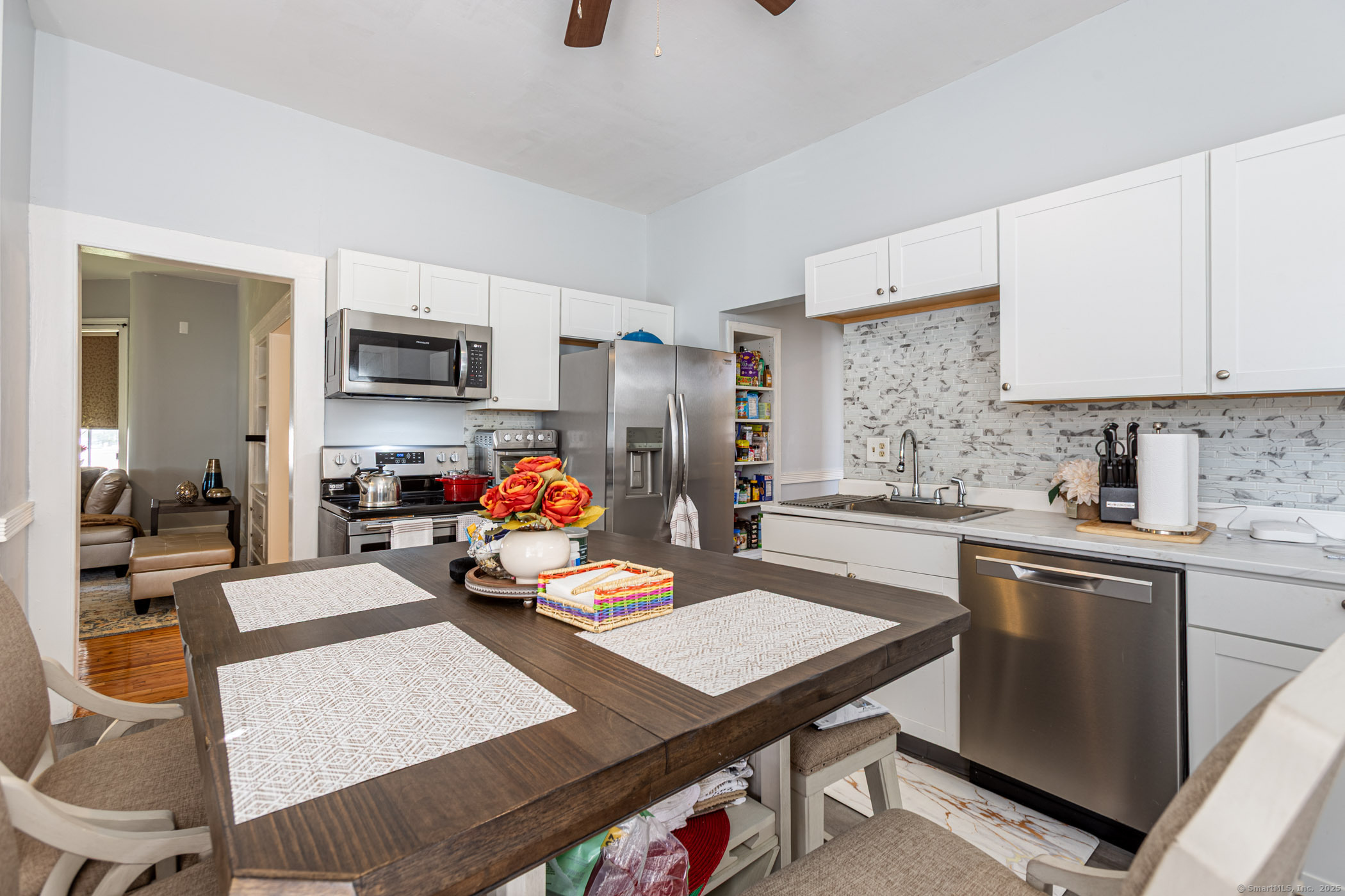 93 South Street Bristol CT 06010