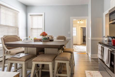 93 South Street Bristol CT 06010