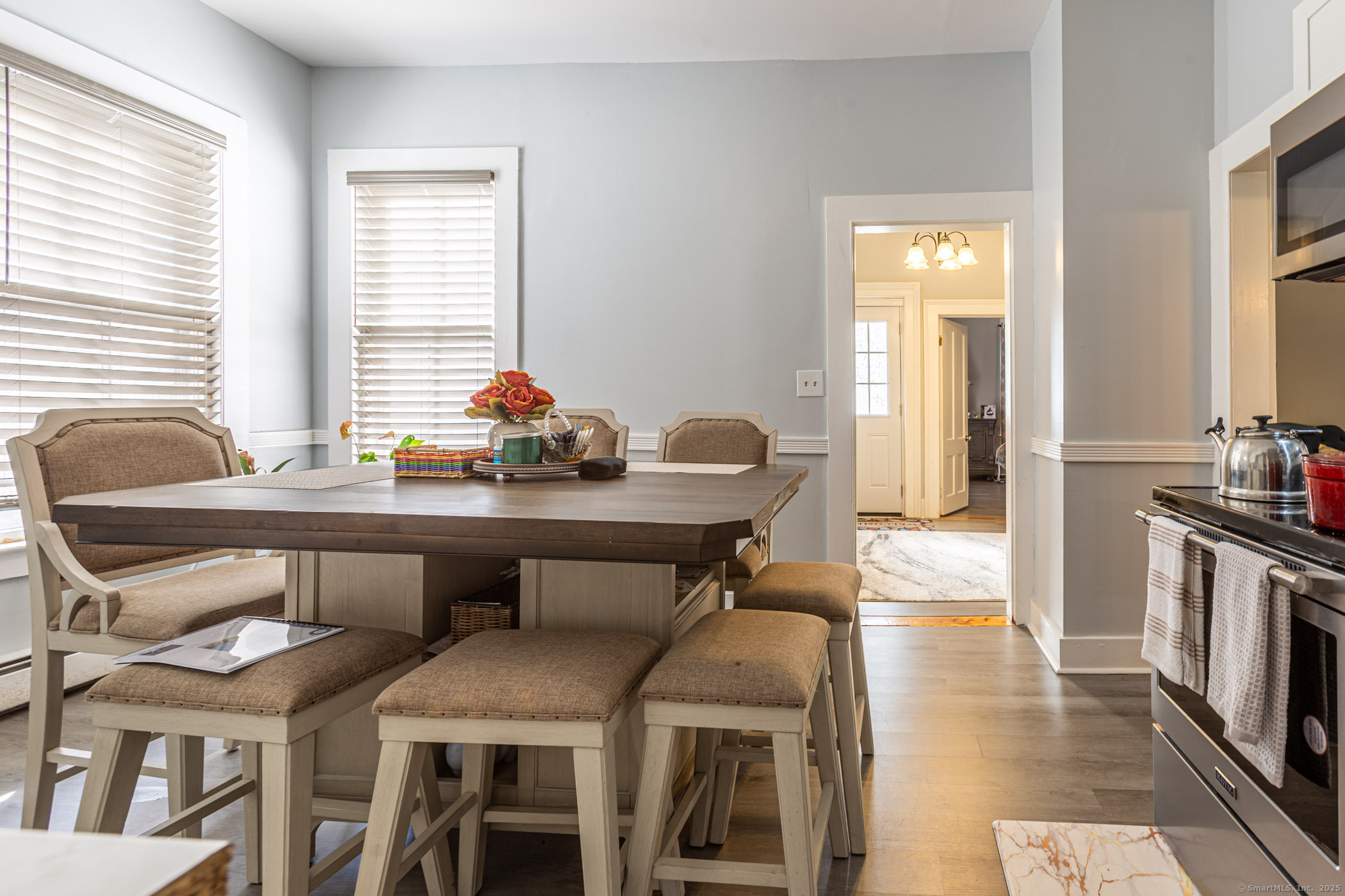 93 South Street Bristol CT 06010