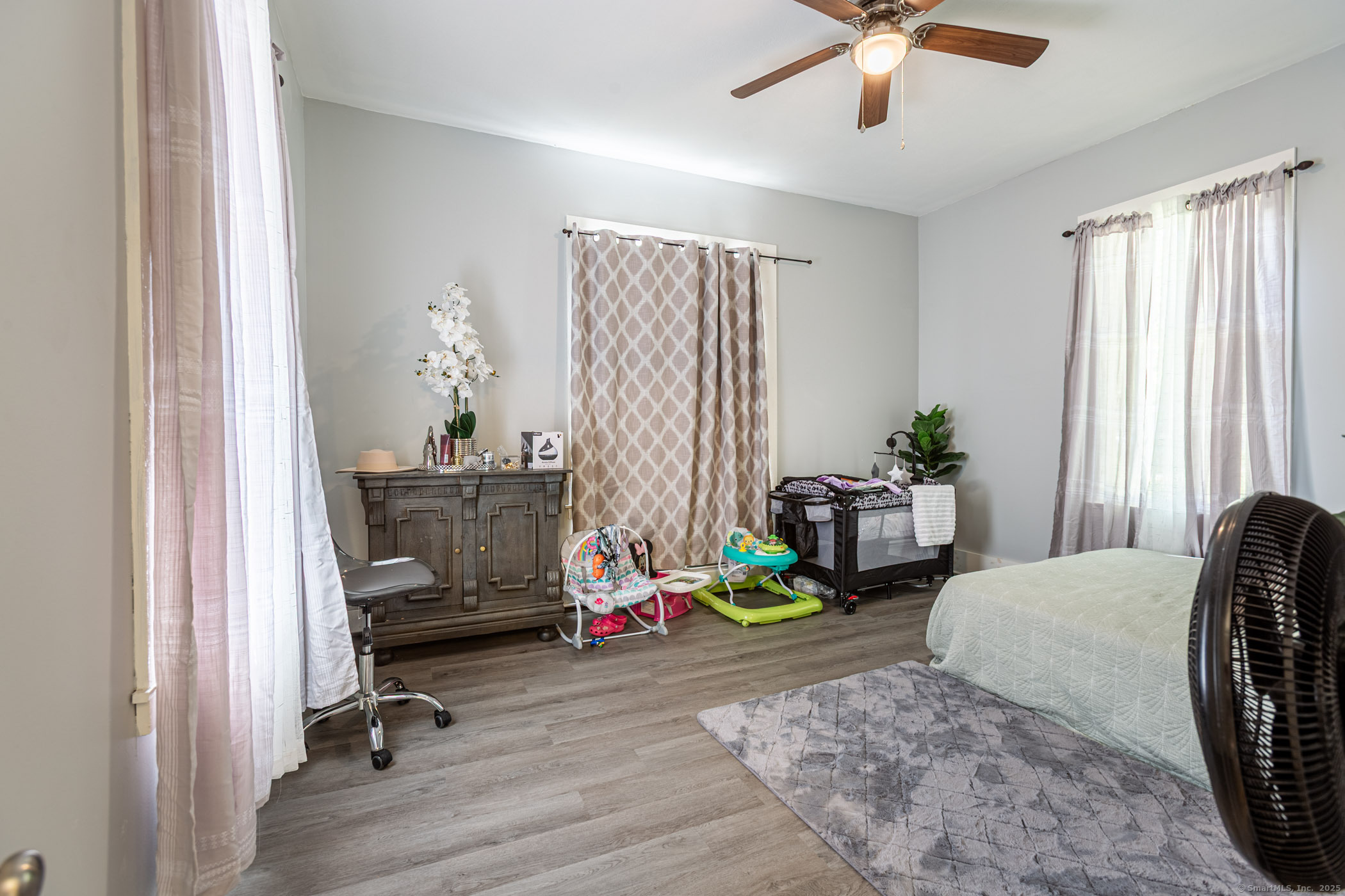 93 South Street Bristol CT 06010