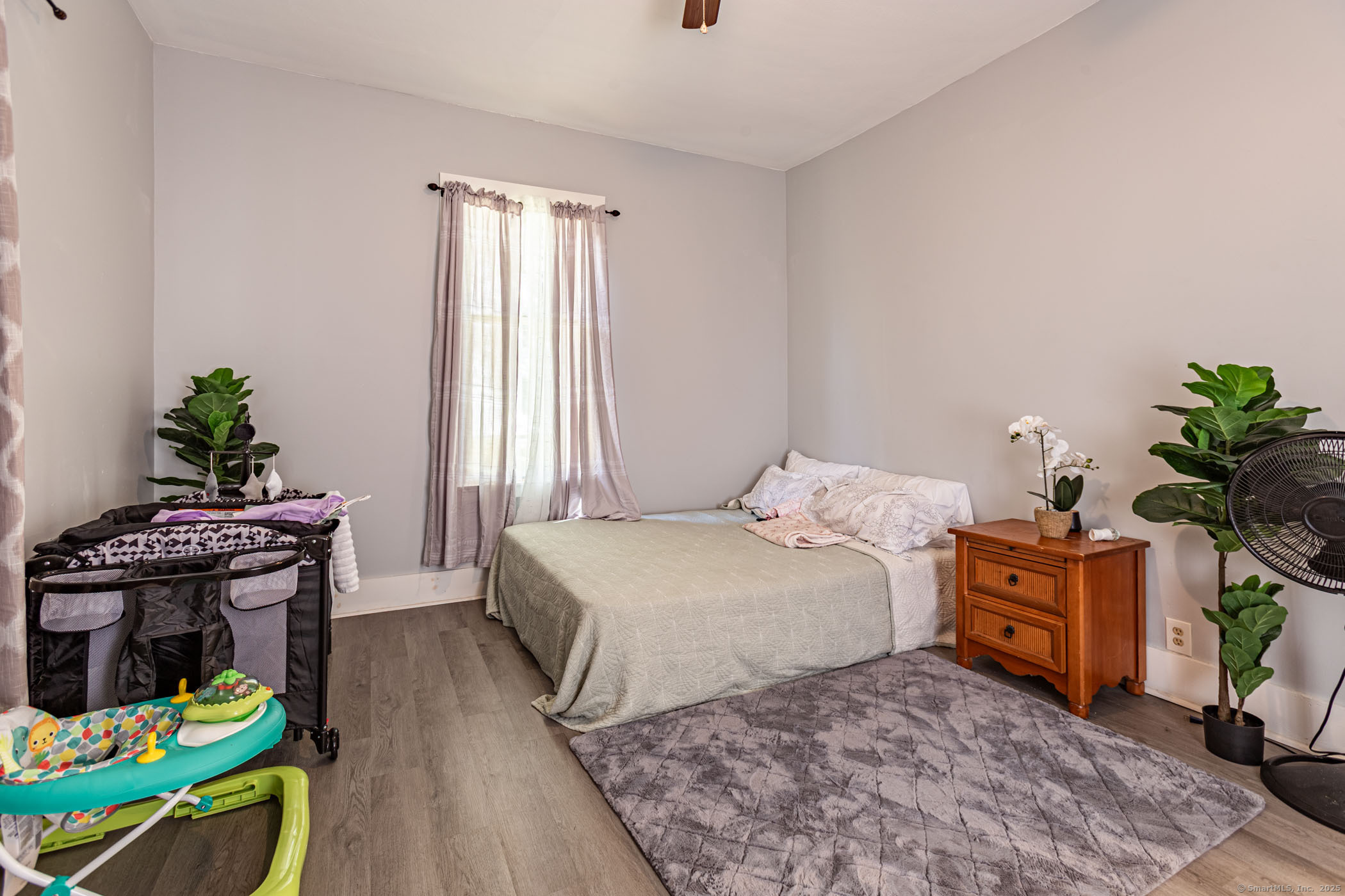 93 South Street Bristol CT 06010