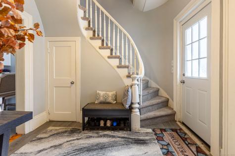 93 South Street Bristol CT 06010