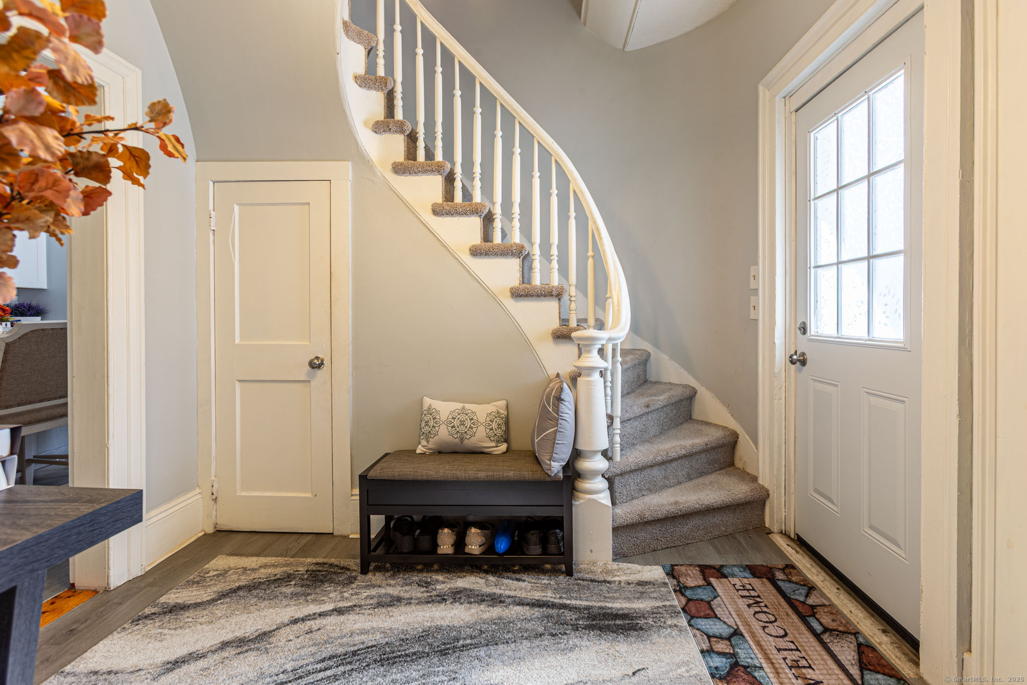 93 South Street Bristol CT 06010