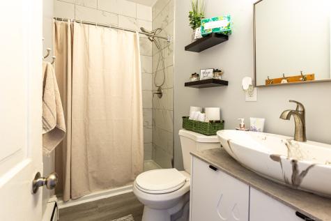 93 South Street Bristol CT 06010