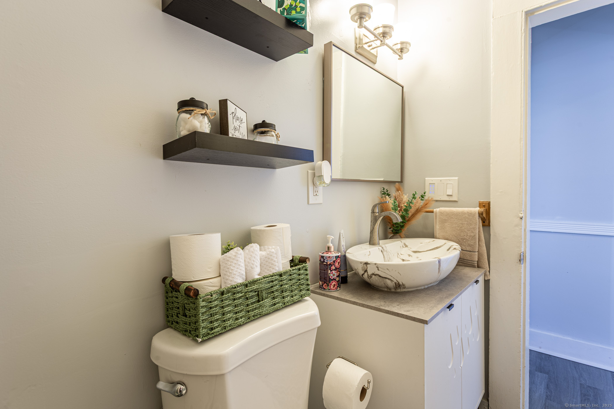 93 South Street Bristol CT 06010