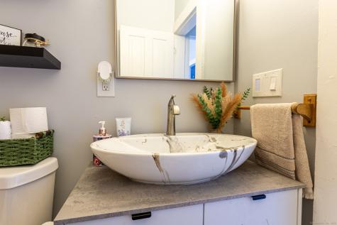 93 South Street Bristol CT 06010