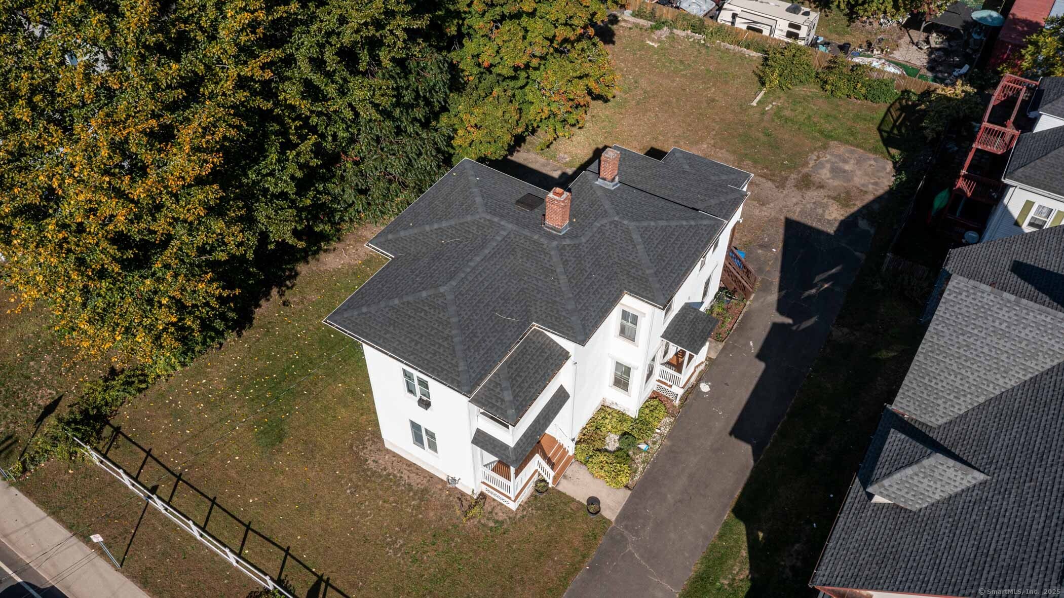 93 South Street Bristol CT 06010