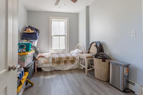 93 South Street Bristol CT 06010