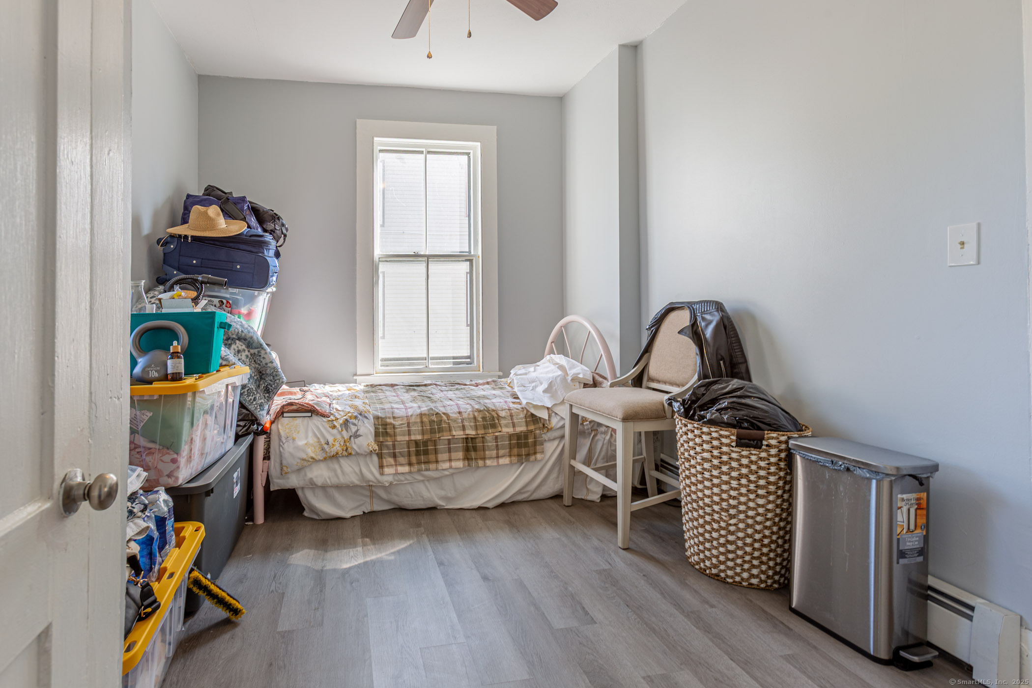 93 South Street Bristol CT 06010