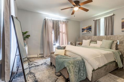 93 South Street Bristol CT 06010