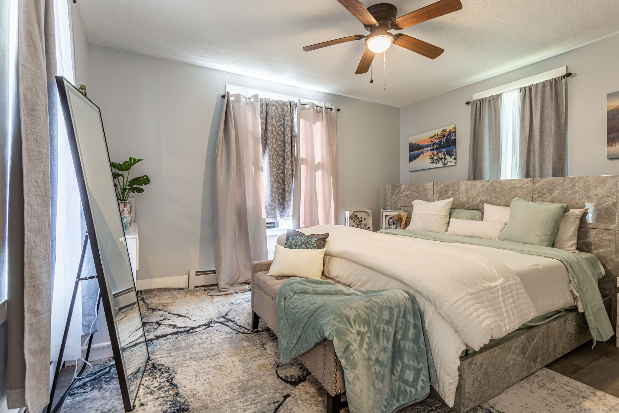 93 South Street Bristol CT 06010