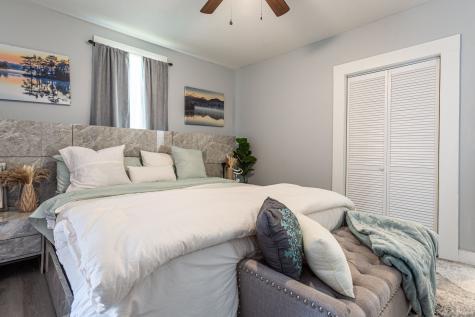 93 South Street Bristol CT 06010